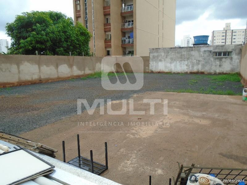 Terreno, 550 m² - Foto 3