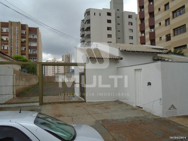 Terreno, 550 m² - Foto 4