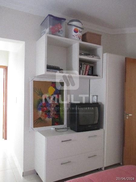 Casa de Condomínio, 3 quartos - Foto 11