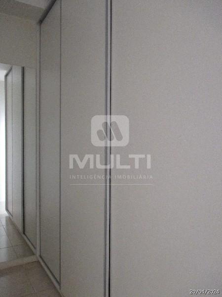 Casa de Condomínio, 3 quartos - Foto 13