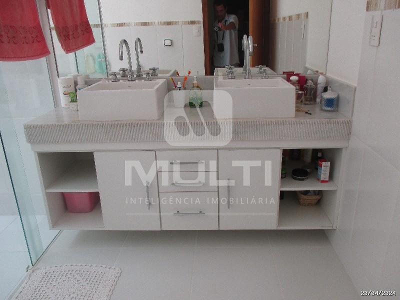 Casa de Condomínio, 3 quartos - Foto 14