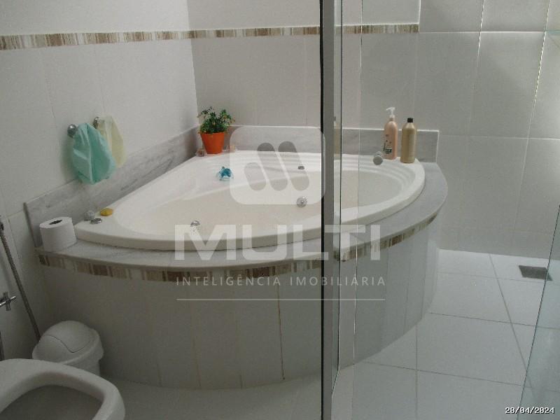 Casa de Condomínio, 3 quartos - Foto 15