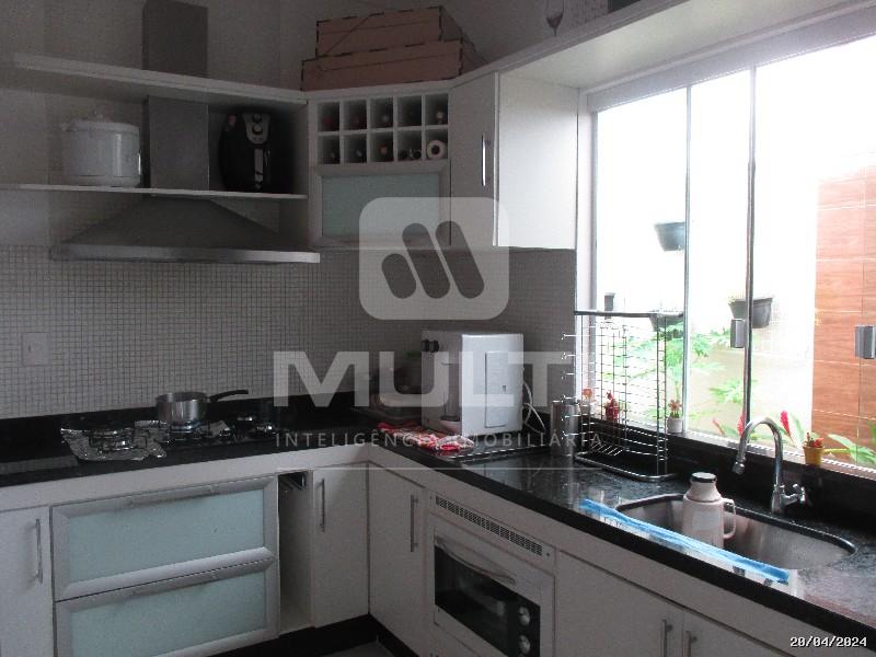 Casa de Condomínio, 3 quartos - Foto 16