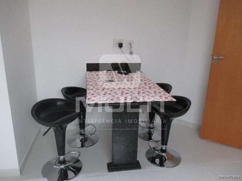 Casa de Condomínio, 3 quartos - Foto 18