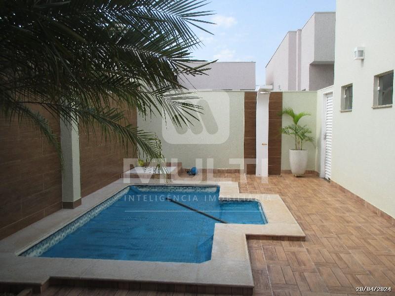 Casa de Condomínio, 3 quartos - Foto 22