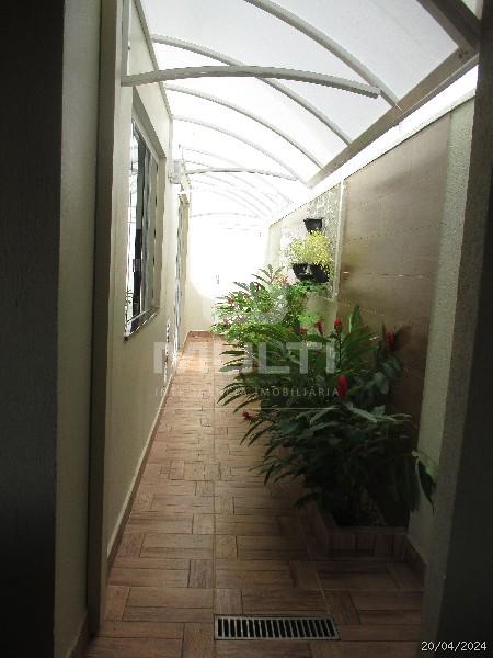 Casa de Condomínio, 3 quartos - Foto 23