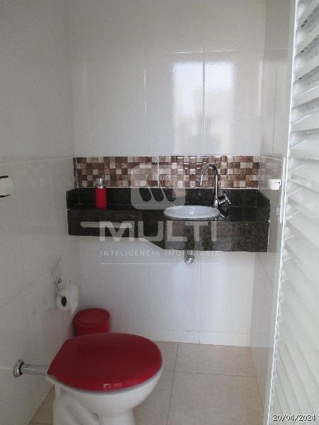 Casa de Condomínio, 3 quartos - Foto 25