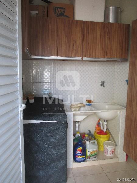 Casa de Condomínio, 3 quartos - Foto 27