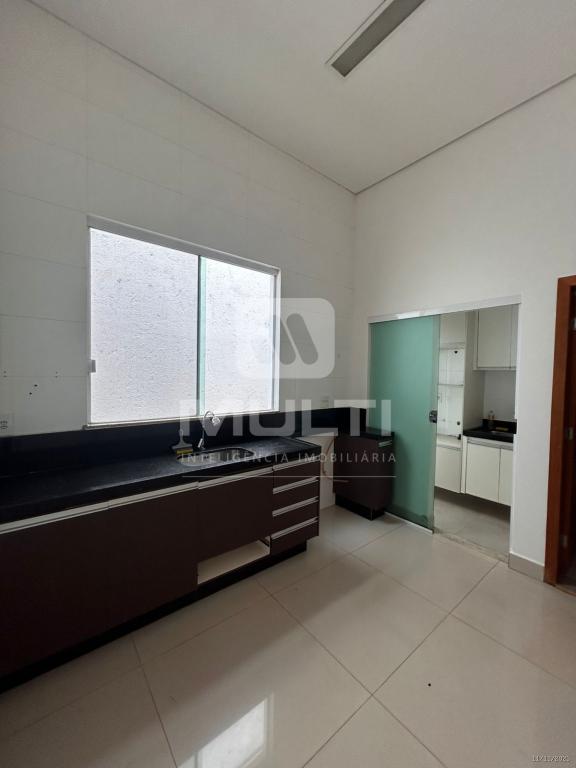 Casa de Condomínio, 3 quartos - Foto 16