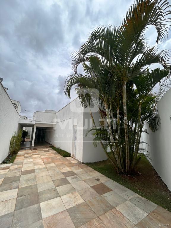 Casa de Condomínio, 3 quartos - Foto 18