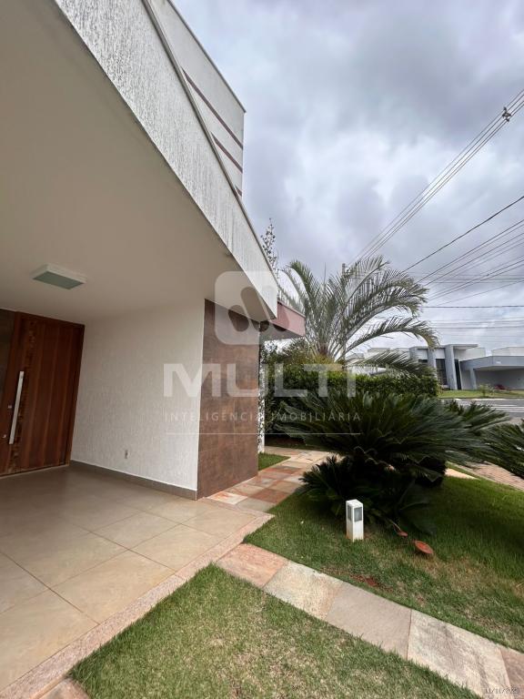 Casa de Condomínio, 3 quartos - Foto 19