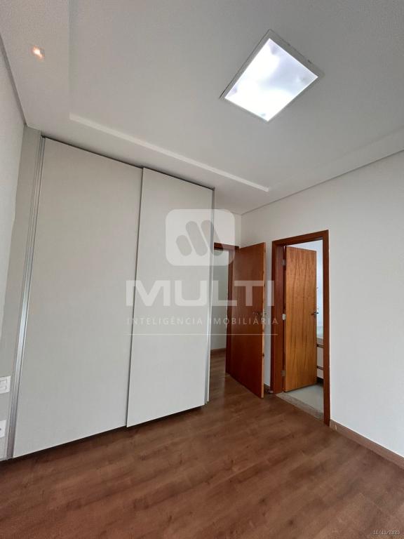 Casa de Condomínio, 3 quartos - Foto 21