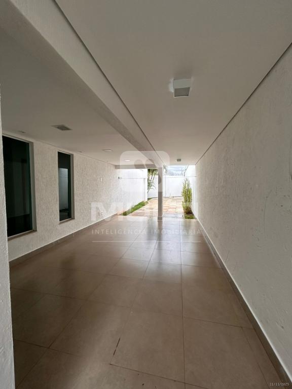 Casa de Condomínio, 3 quartos - Foto 25