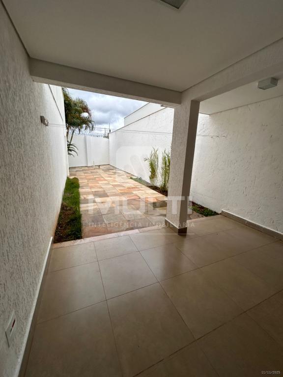 Casa de Condomínio, 3 quartos - Foto 28