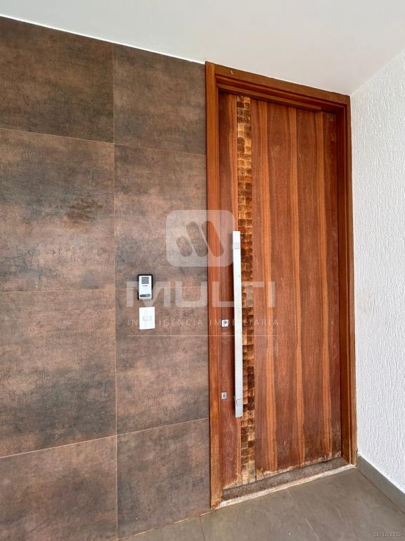 Casa de Condomínio, 3 quartos - Foto 29