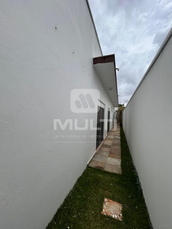 Casa de Condomínio, 3 quartos - Foto 31