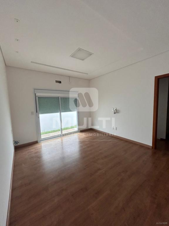 Casa de Condomínio, 3 quartos - Foto 34
