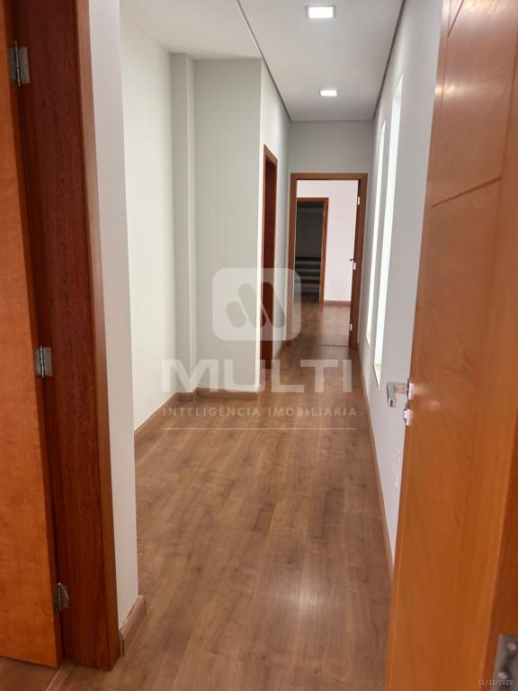 Casa de Condomínio, 3 quartos - Foto 35