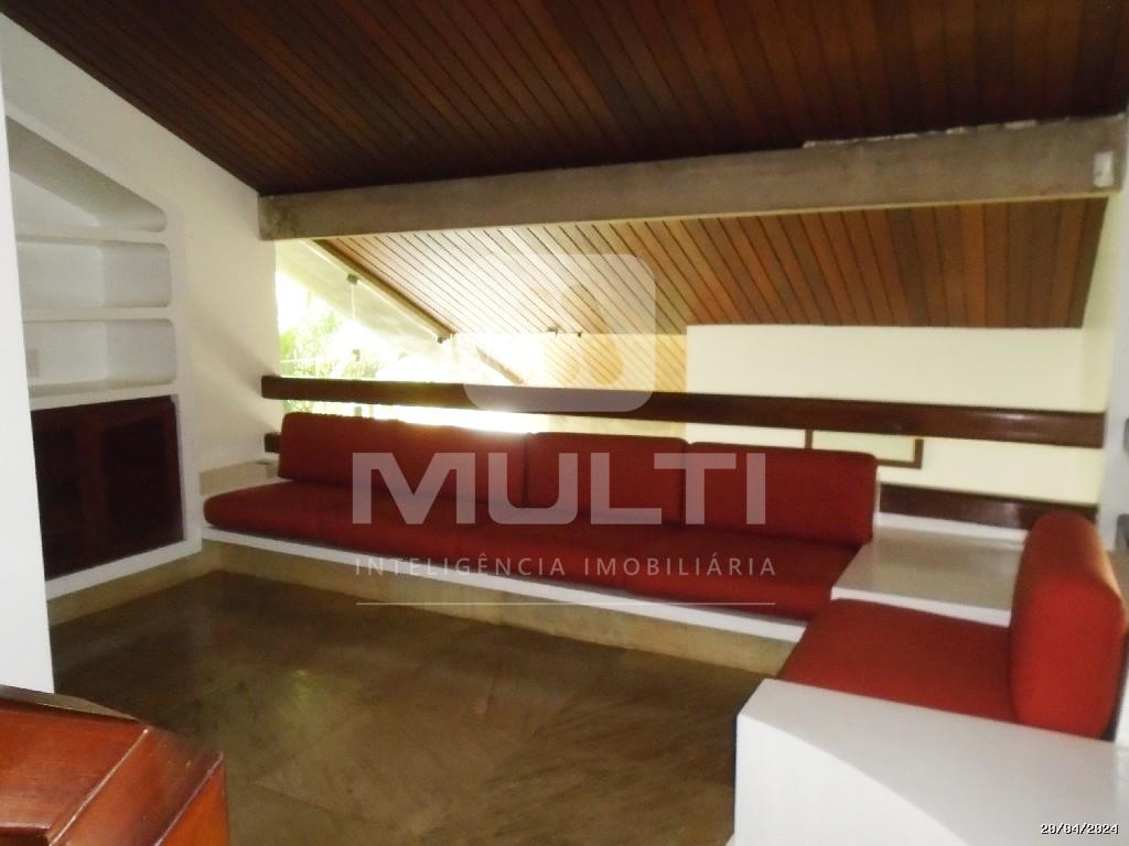 Casa à venda com 3 quartos, 325m² - Foto 3