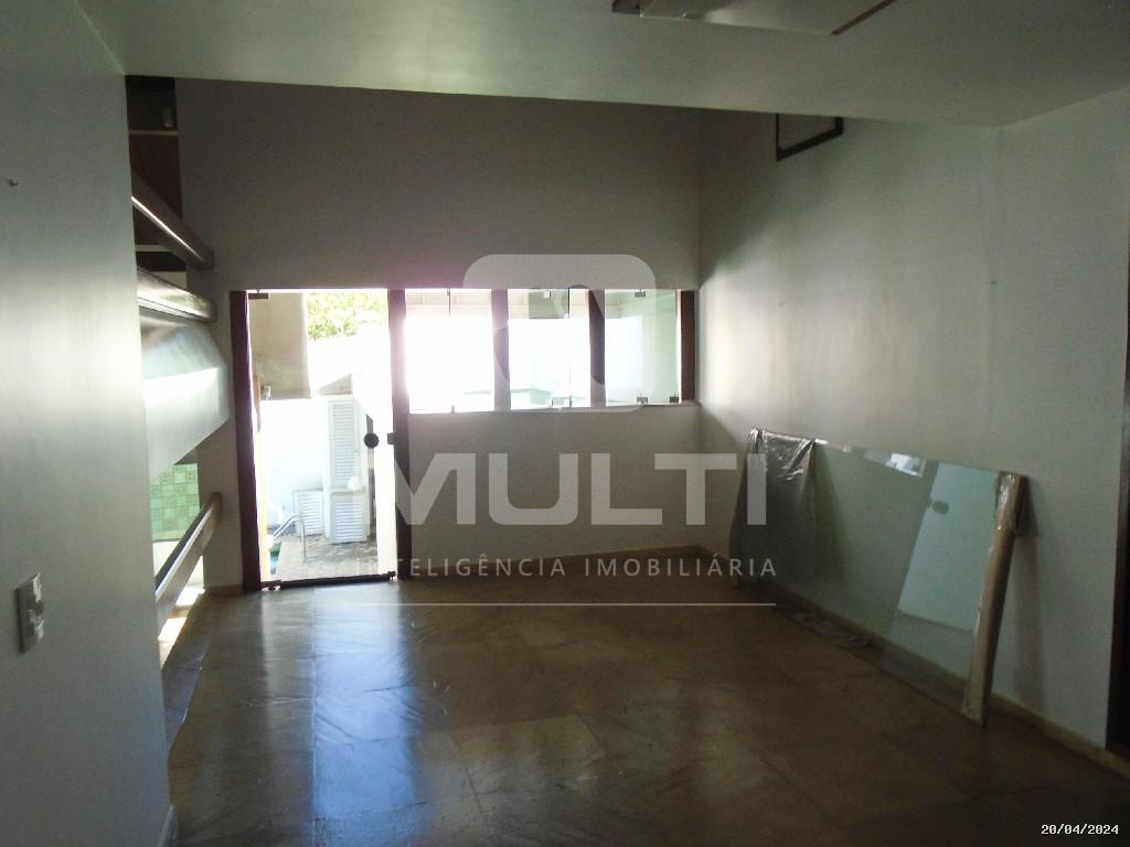 Casa à venda com 3 quartos, 325m² - Foto 14