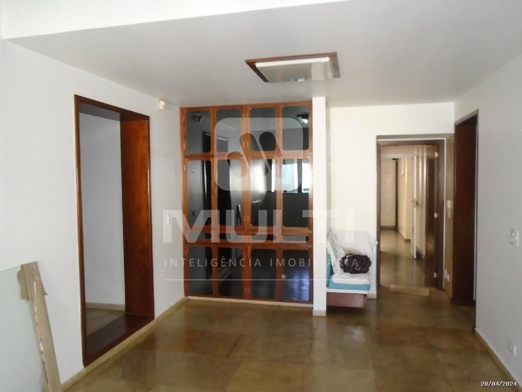 Casa à venda com 3 quartos, 325m² - Foto 15
