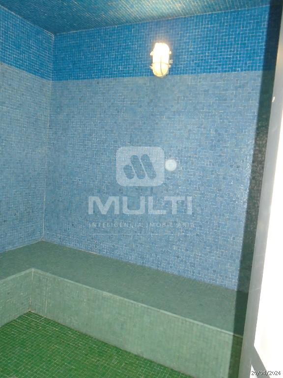 Casa à venda com 3 quartos, 325m² - Foto 33