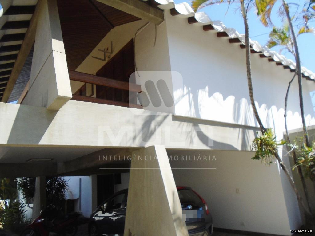 Casa à venda com 3 quartos, 325m² - Foto 36