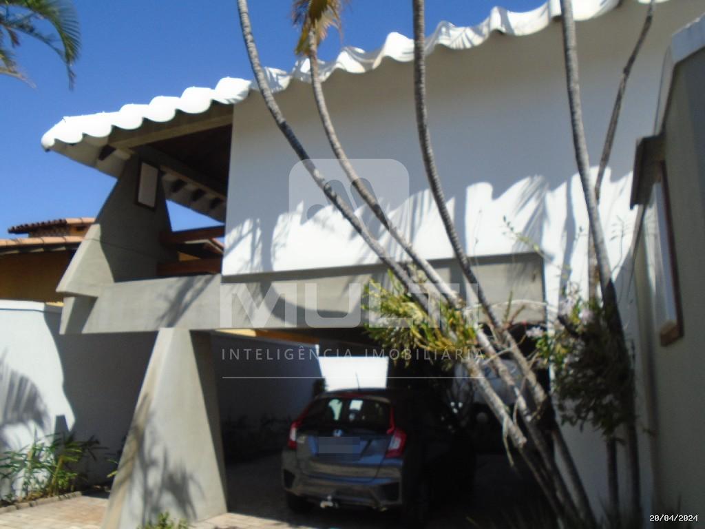 Casa à venda com 3 quartos, 325m² - Foto 38