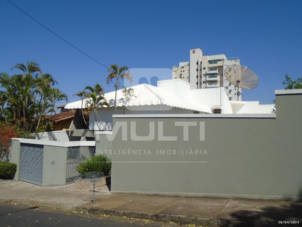 Casa à venda com 3 quartos, 325m² - Foto 39
