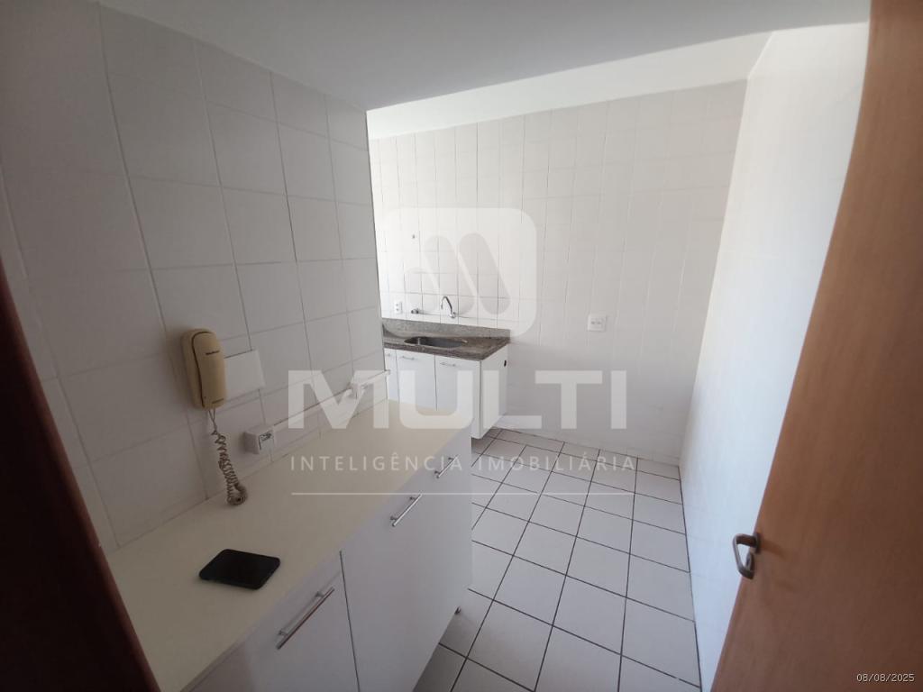 Apartamento, 3 quartos, 85 m² - Foto 3