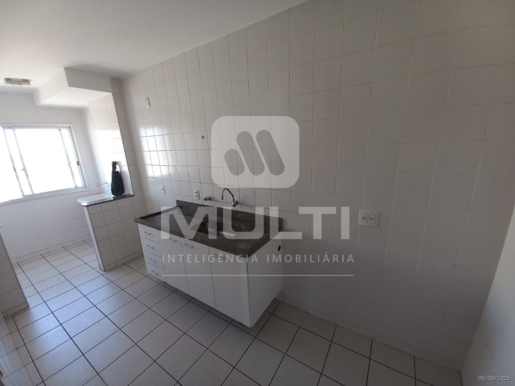 Apartamento, 3 quartos, 85 m² - Foto 4