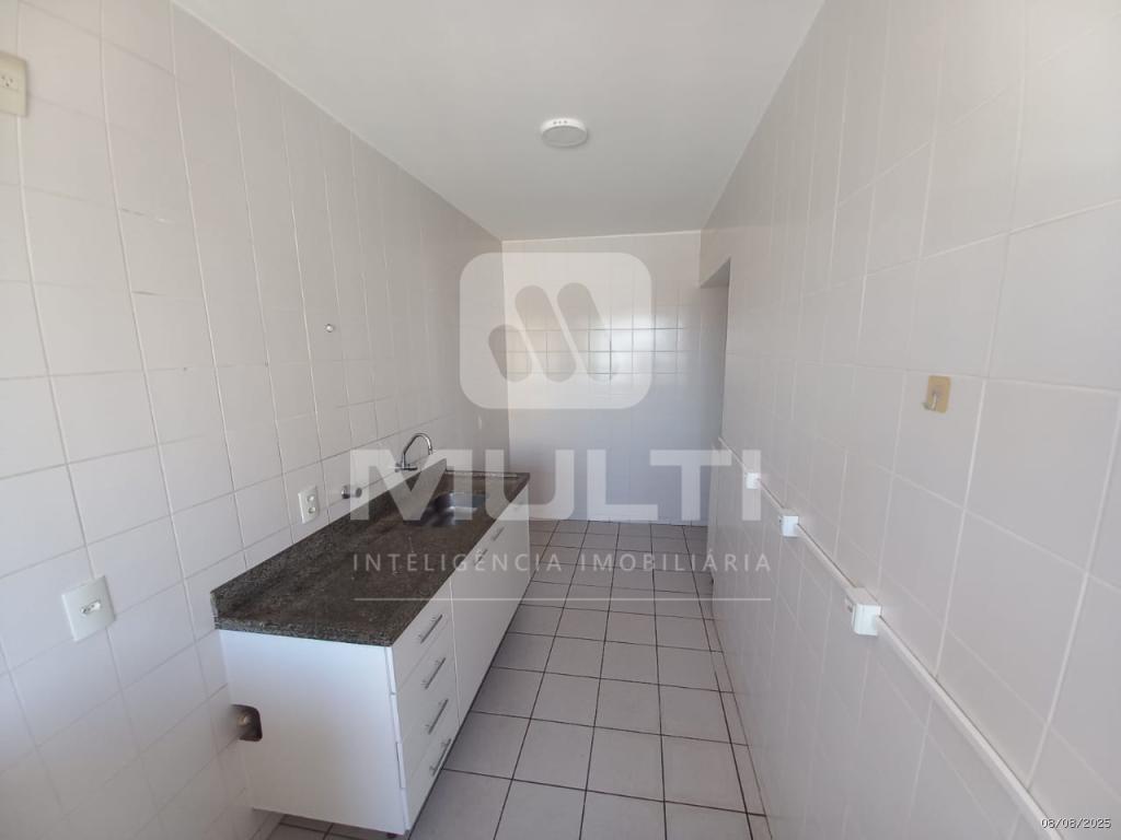 Apartamento, 3 quartos, 85 m² - Foto 5