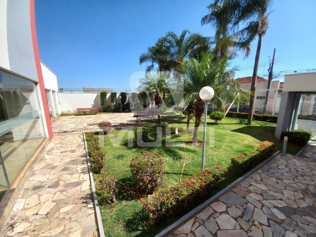 Apartamento, 3 quartos, 85 m² - Foto 7