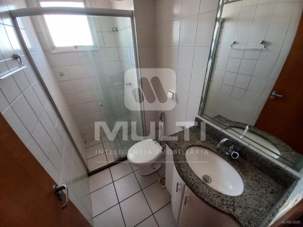 Apartamento, 3 quartos, 85 m² - Foto 8