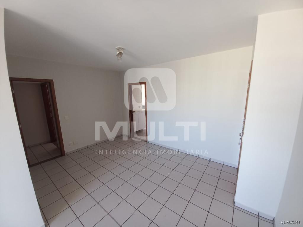 Apartamento, 3 quartos, 85 m² - Foto 9
