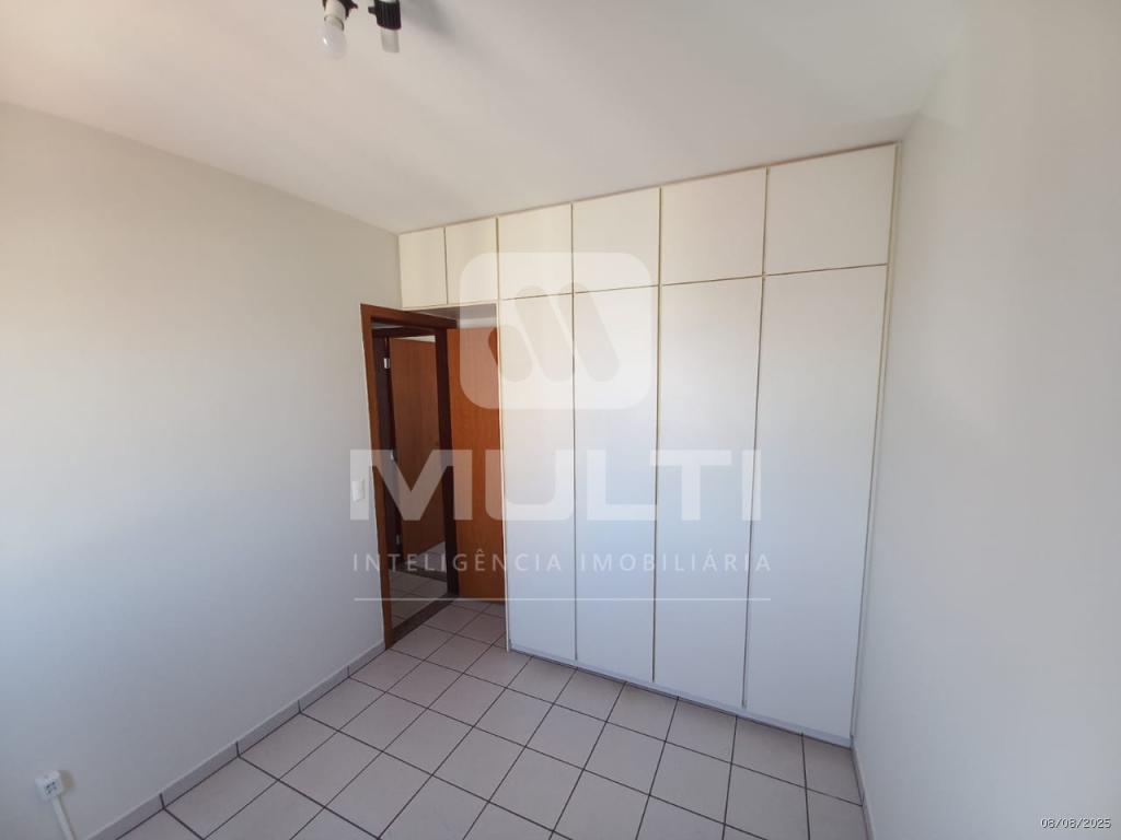 Apartamento, 3 quartos, 85 m² - Foto 10
