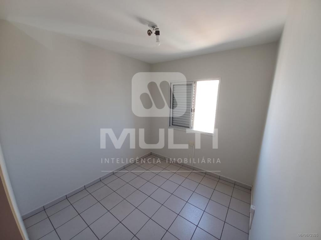 Apartamento, 3 quartos, 85 m² - Foto 11