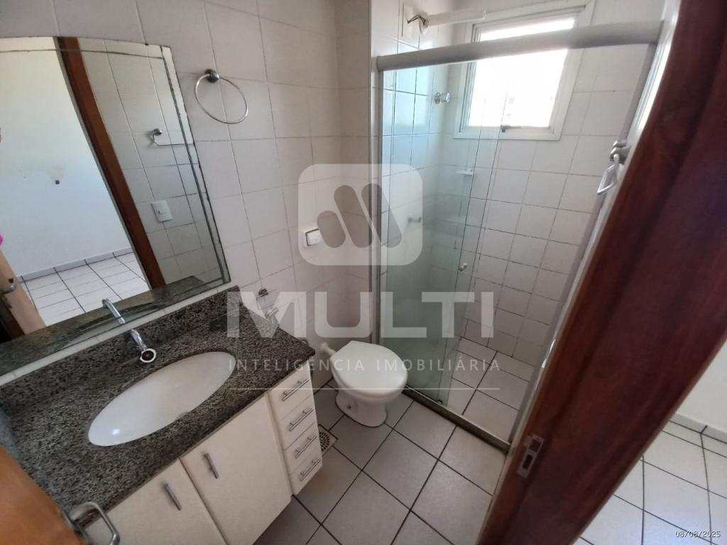 Apartamento, 3 quartos, 85 m² - Foto 12