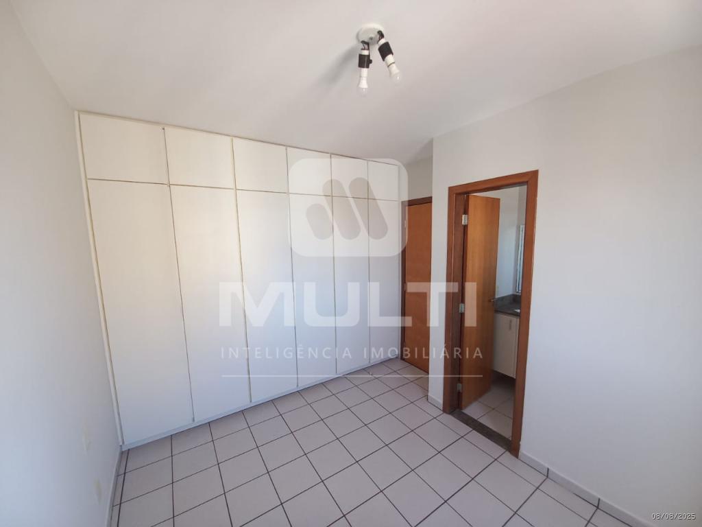 Apartamento, 3 quartos, 85 m² - Foto 13