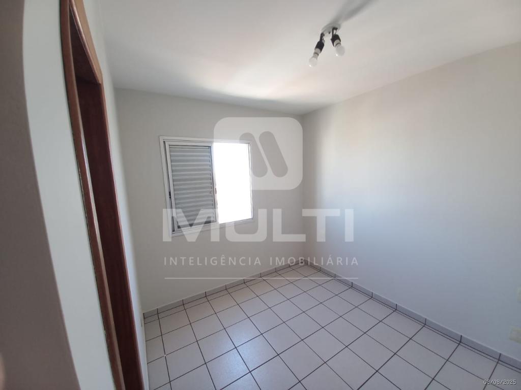 Apartamento, 3 quartos, 85 m² - Foto 14