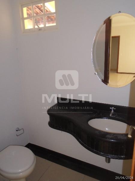 Casa, 3 quartos, 250 m² - Foto 3