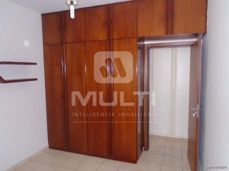 Casa, 3 quartos, 250 m² - Foto 5
