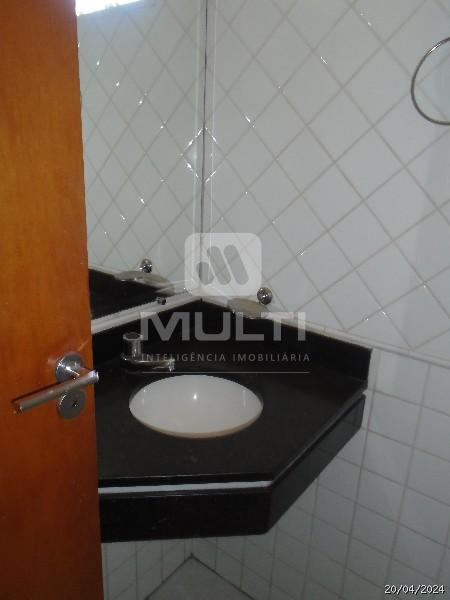 Casa, 3 quartos, 250 m² - Foto 6