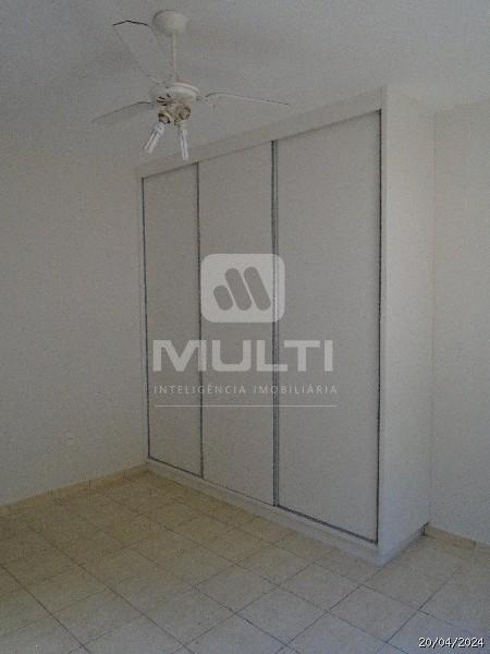 Casa, 3 quartos, 250 m² - Foto 7