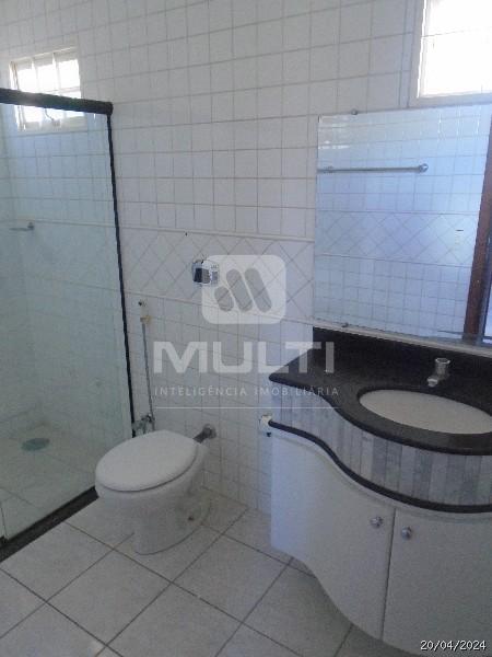 Casa, 3 quartos, 250 m² - Foto 10