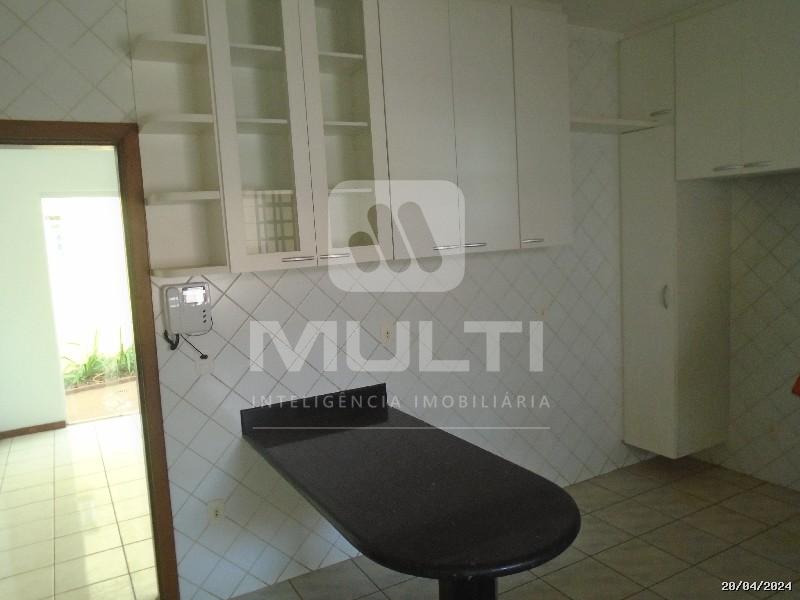 Casa, 3 quartos, 250 m² - Foto 12