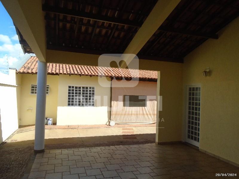 Casa, 3 quartos, 250 m² - Foto 13