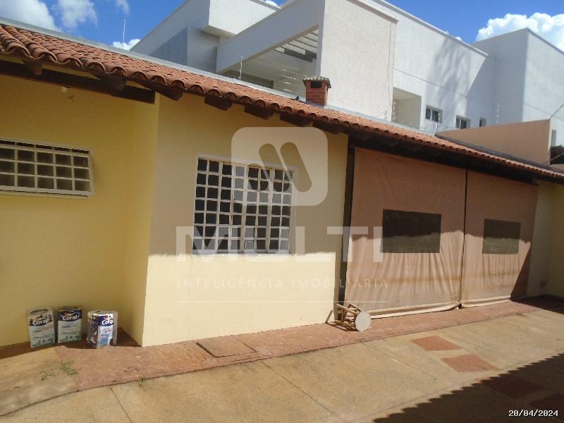 Casa, 3 quartos, 250 m² - Foto 14
