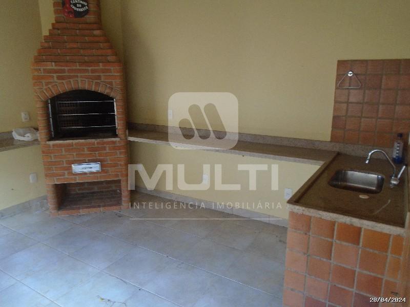 Casa, 3 quartos, 250 m² - Foto 15