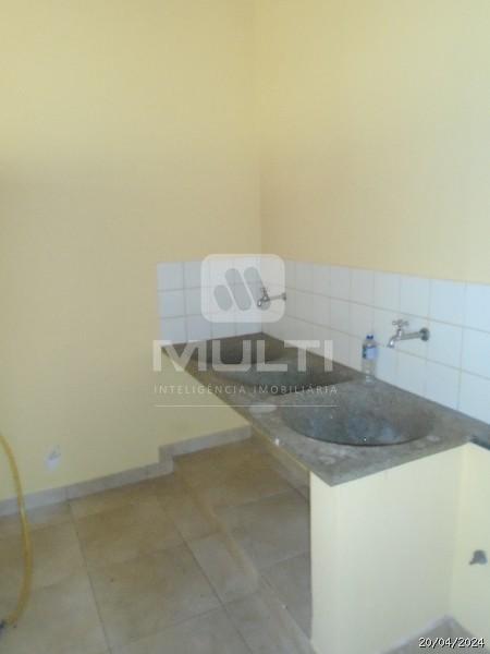 Casa, 3 quartos, 250 m² - Foto 16